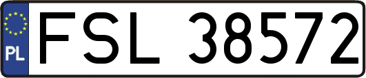 FSL38572