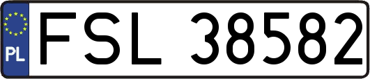 FSL38582