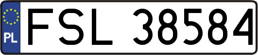 FSL38584