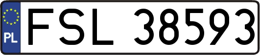 FSL38593