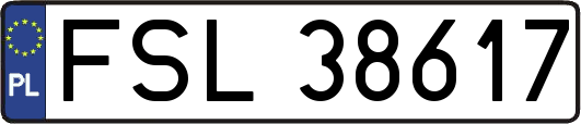 FSL38617