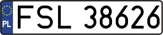 FSL38626