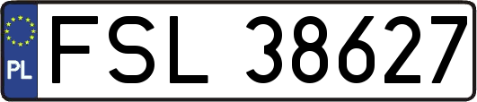 FSL38627