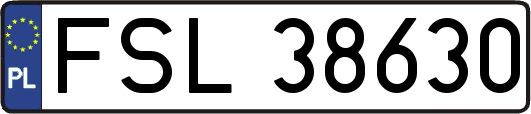 FSL38630