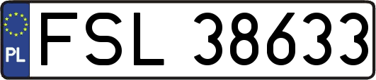FSL38633