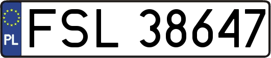 FSL38647