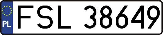 FSL38649