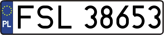 FSL38653