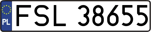 FSL38655
