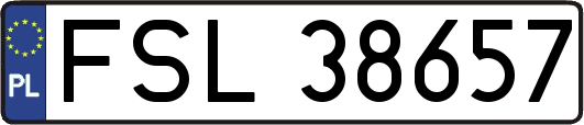 FSL38657