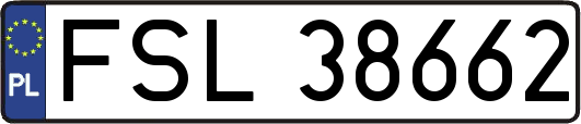 FSL38662