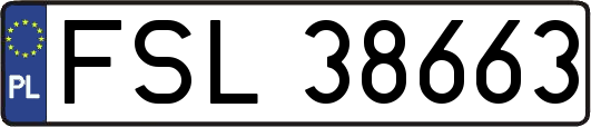 FSL38663