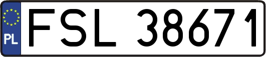 FSL38671