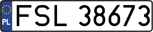 FSL38673