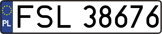 FSL38676