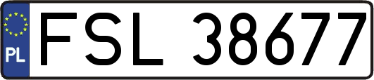 FSL38677