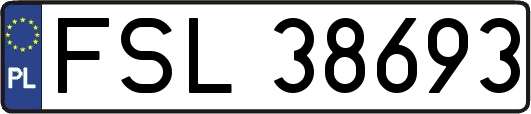 FSL38693