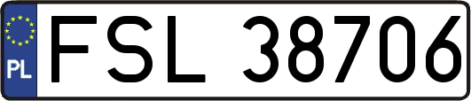 FSL38706