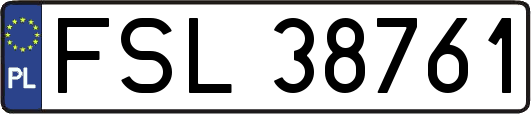 FSL38761