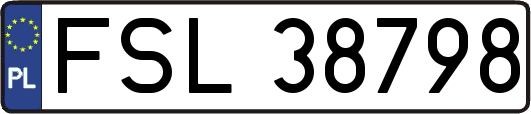 FSL38798