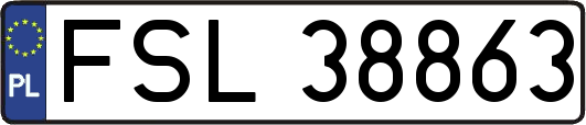 FSL38863