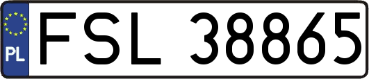FSL38865