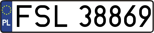 FSL38869