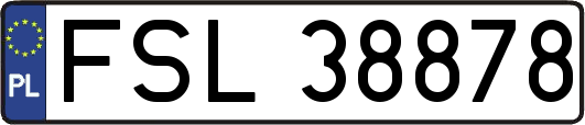 FSL38878