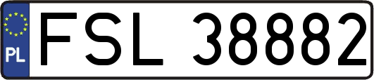 FSL38882