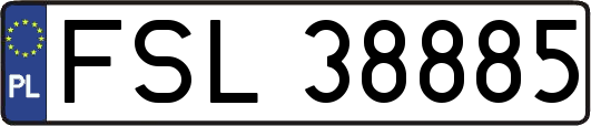 FSL38885