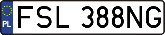 FSL388NG