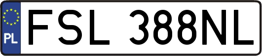 FSL388NL