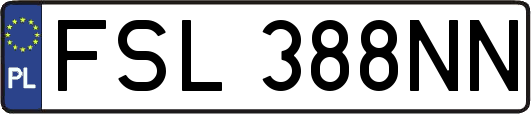 FSL388NN