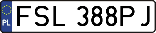 FSL388PJ