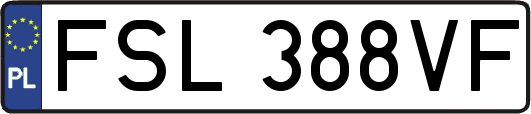 FSL388VF