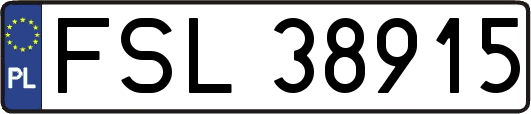 FSL38915