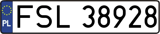 FSL38928