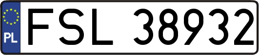FSL38932