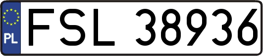 FSL38936