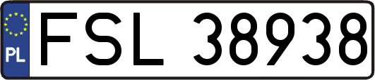 FSL38938