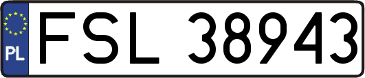 FSL38943