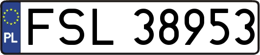FSL38953