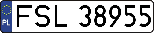 FSL38955