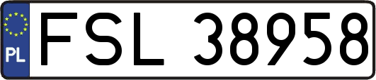 FSL38958