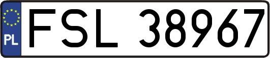 FSL38967