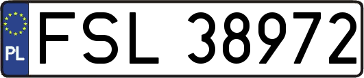FSL38972