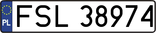 FSL38974