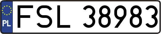 FSL38983