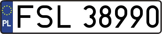 FSL38990