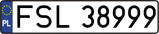 FSL38999